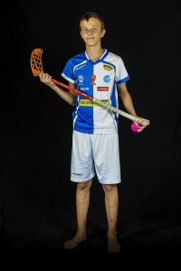 00StarPictures StarPics 178