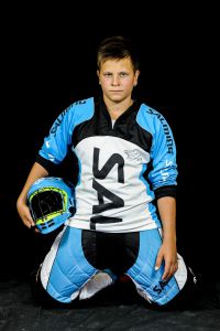 00StarPictures StarPics 179