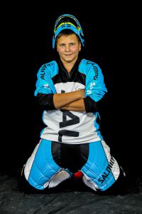 00StarPictures StarPics 180