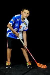 00StarPictures StarPics 183