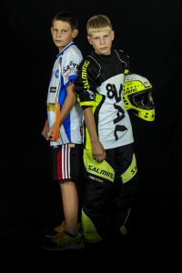 00StarPictures StarPics 184