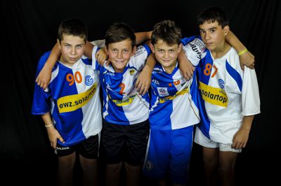 00StarPictures StarPics 185