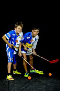 00StarPictures StarPics 186