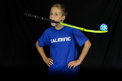 00StarPictures StarPics 191