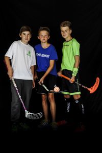 00StarPictures StarPics 192