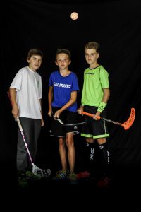 00StarPictures StarPics 193