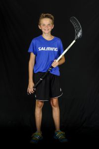 00StarPictures StarPics 195