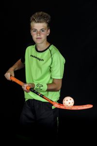 00StarPictures StarPics 198