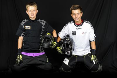 00StarPictures StarPics 199