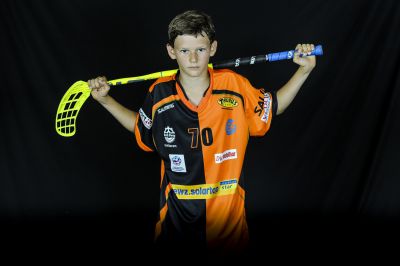 00StarPictures StarPics 201