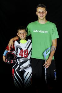 00StarPictures StarPics 203