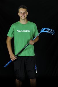 00StarPictures StarPics 205