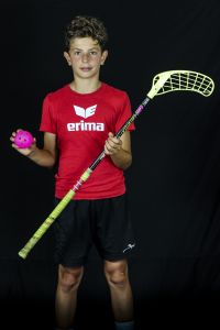 00StarPictures StarPics 206