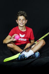 00StarPictures StarPics 207