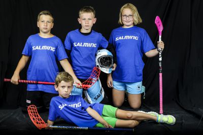 00StarPictures StarPics 210