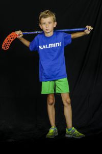 00StarPictures StarPics 211