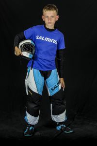 00StarPictures StarPics 212