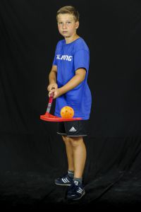 00StarPictures StarPics 213