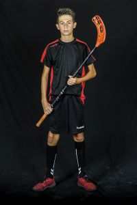 00StarPictures StarPics 214