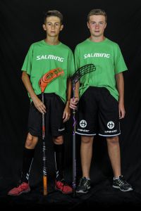 00StarPictures StarPics 216