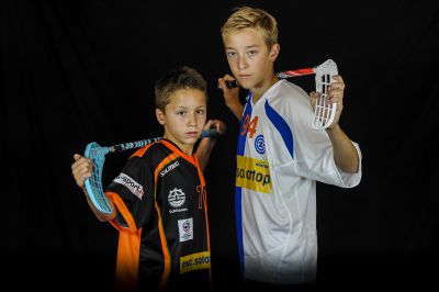 00StarPictures StarPics 217