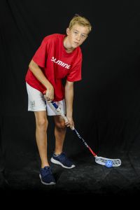 00StarPictures StarPics 218