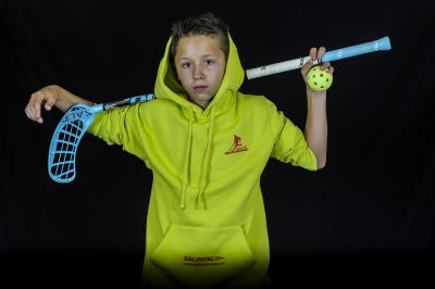 00StarPictures StarPics 219