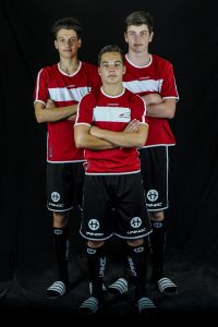 00StarPictures StarPics 220