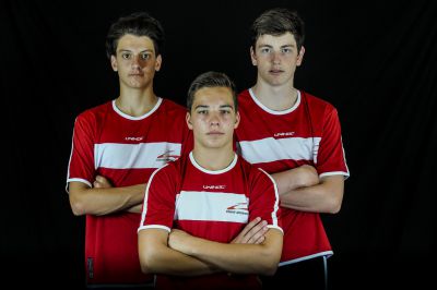 00StarPictures StarPics 221