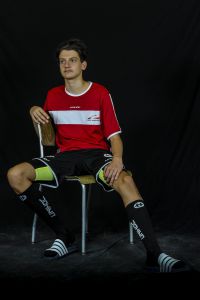 00StarPictures StarPics 222