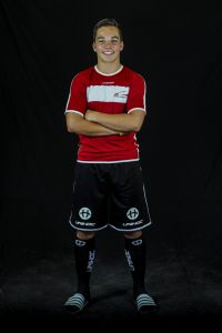 00StarPictures StarPics 223