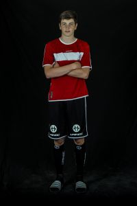 00StarPictures StarPics 224