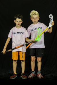 00StarPictures StarPics 225