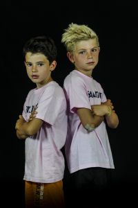 00StarPictures StarPics 226