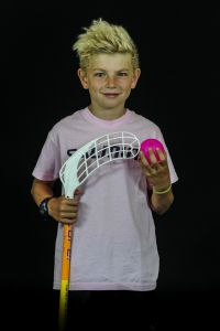 00StarPictures StarPics 227