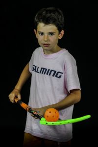 00StarPictures StarPics 228