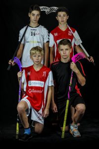 00StarPictures StarPics 229