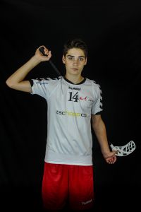 00StarPictures StarPics 231