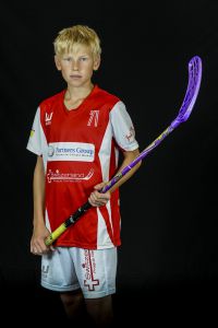 00StarPictures StarPics 232