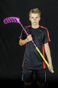 00StarPictures StarPics 233