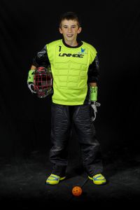 00StarPictures StarPics 235