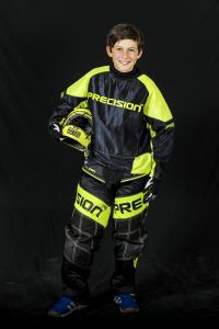 00StarPictures StarPics 236