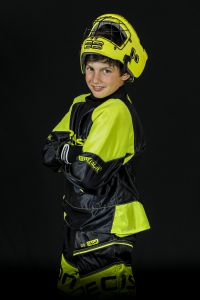 00StarPictures StarPics 237