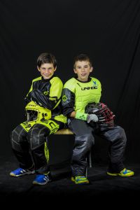 00StarPictures StarPics 238