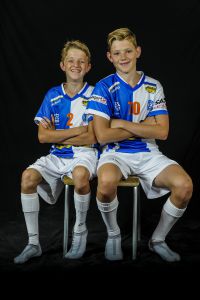 00StarPictures StarPics 239