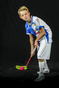 00StarPictures StarPics 241