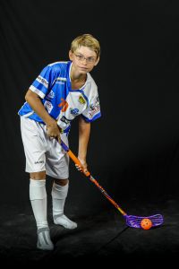 00StarPictures StarPics 242