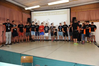 01Sonntag DSC 0071 2