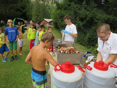 03Dienstag 2015 Dienstag 172