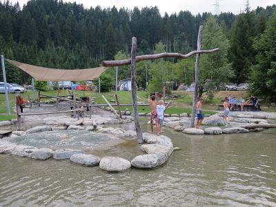 03Dienstag 2015 Dienstag 174